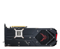 PowerColor Radeon RX 9070 XT Red Devil 16GB GDDR6 - 1321578 - zdjęcie 4